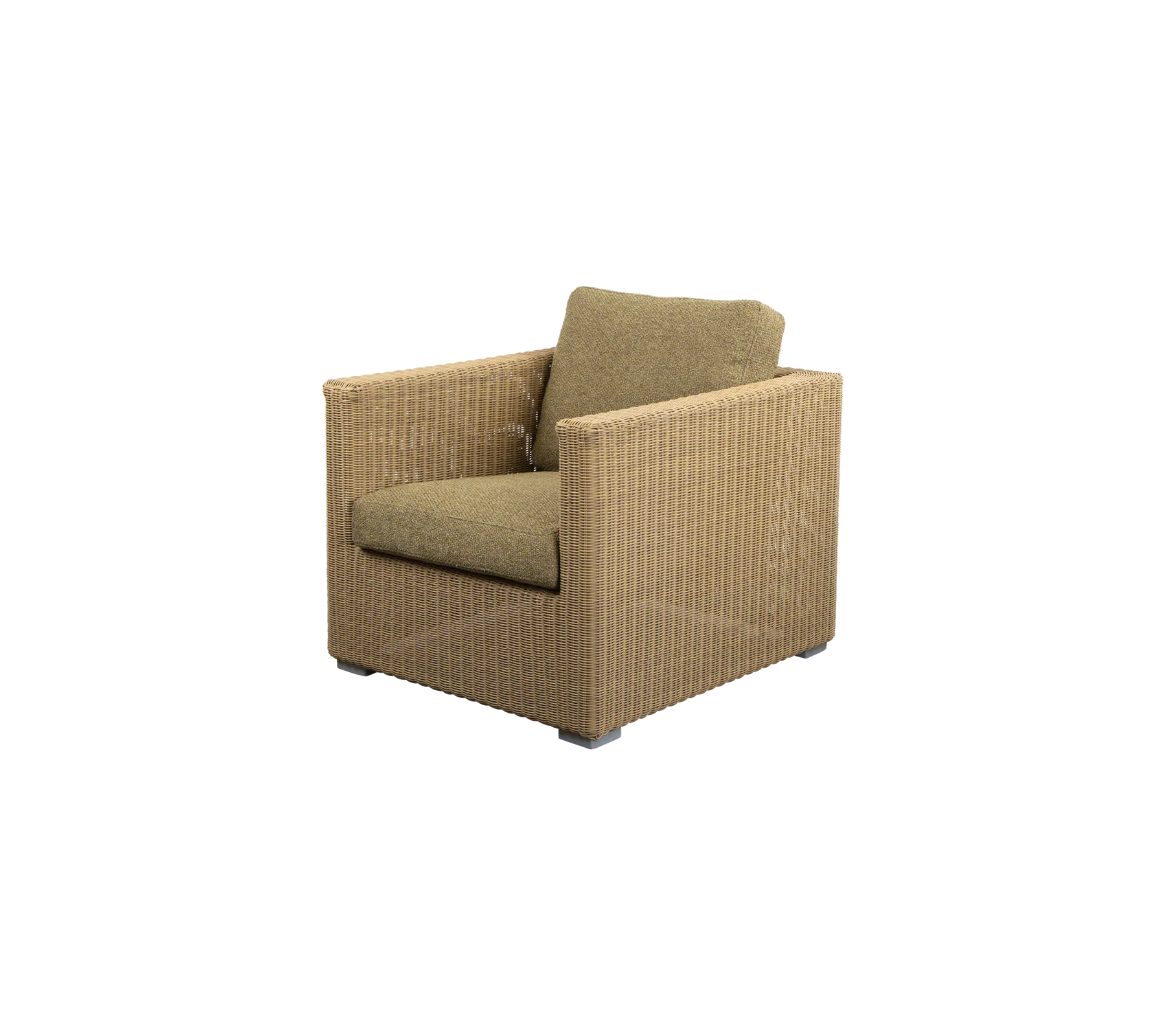 Thumbnail 18