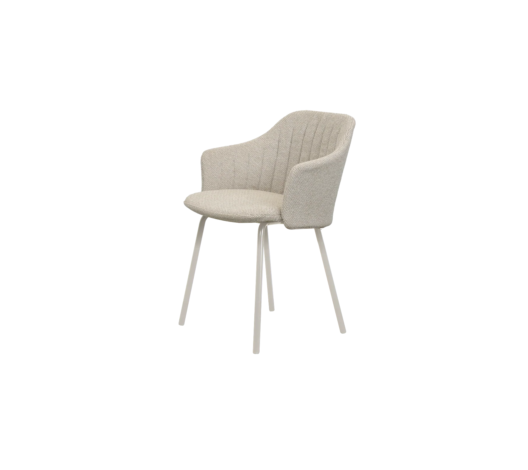 Thumbnail 121
