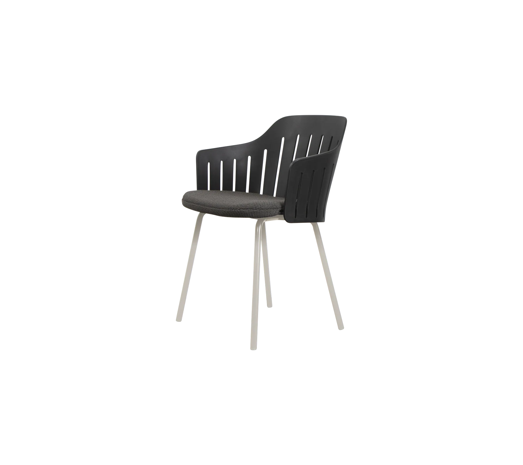 Thumbnail 39