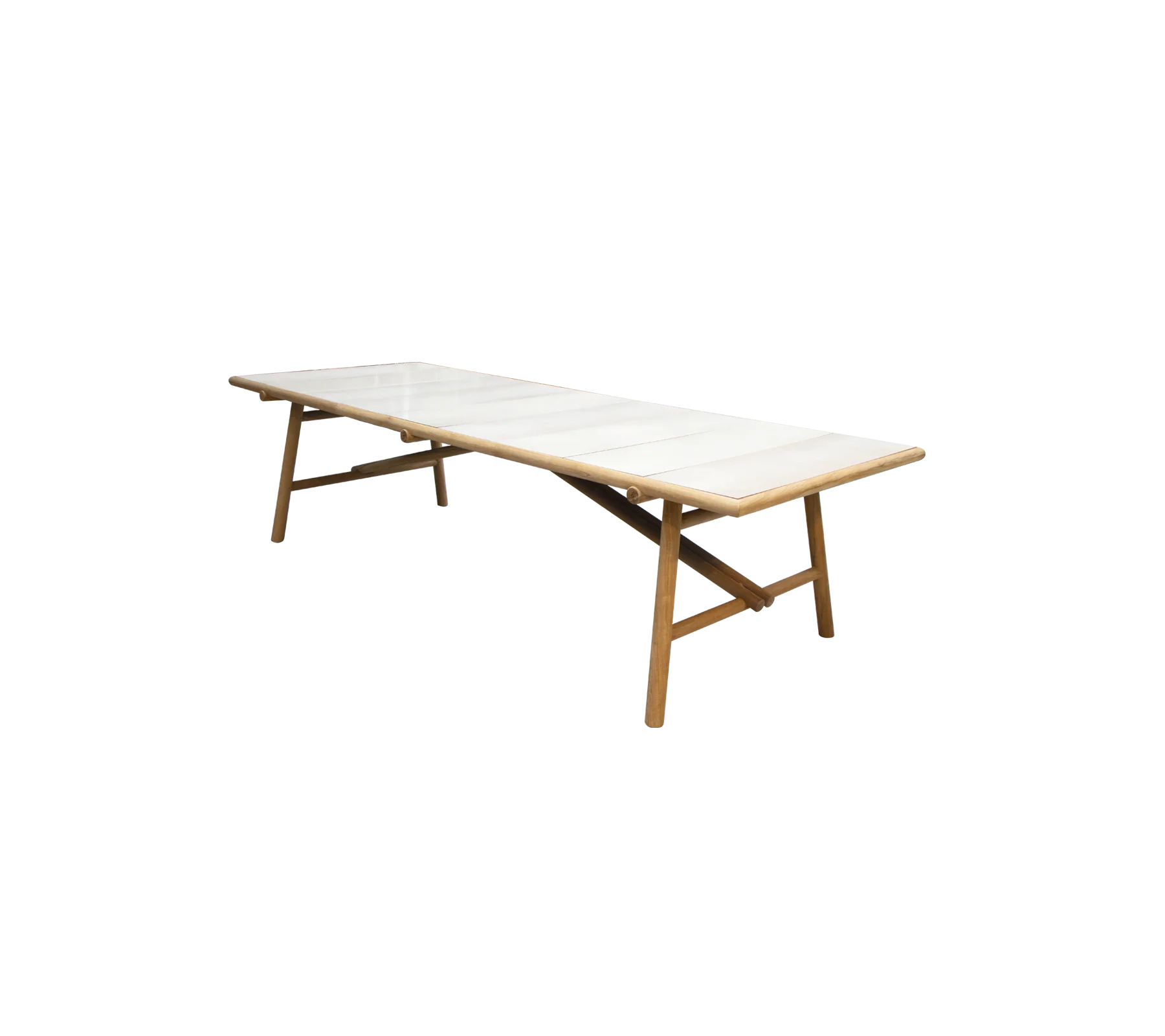 Thumbnail 27