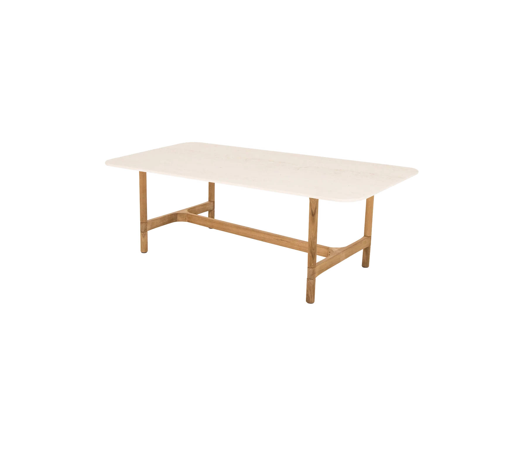 Thumbnail 17