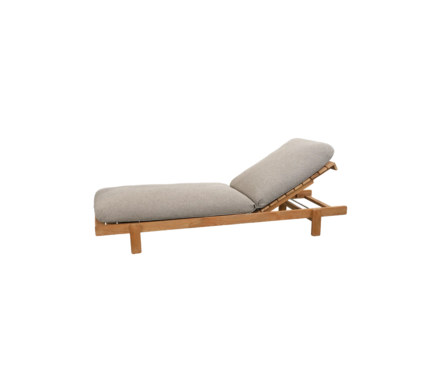Thumbnail 18