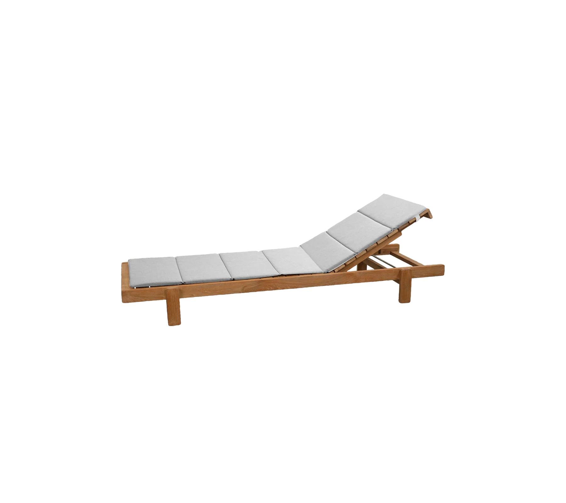 Thumbnail 19