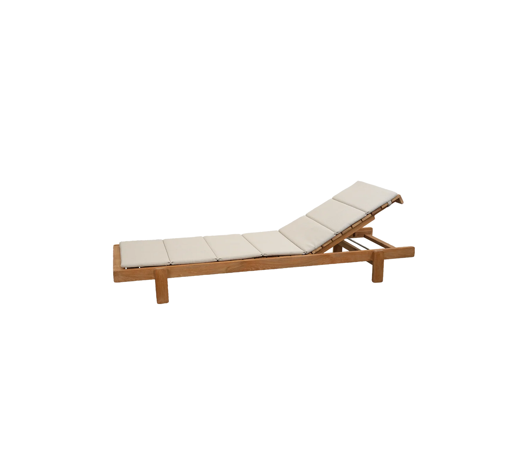 Thumbnail 20